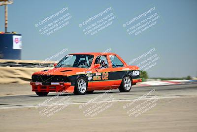 media/Jul-27-2024-Speed Ventures (Sat) [[14cea0cda4]]/Purple/Grapevine 11am/